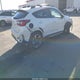 4S4GUHM66R3733483 2024 Subaru Crosstrek Limited auction photo thumbnail 4