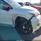 4S4GUHM66R3733483 2024 Subaru Crosstrek Limited auction photo thumbnail 6