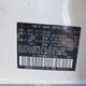 4S4GUHM66R3733483 2024 Subaru Crosstrek Limited auction photo thumbnail 9