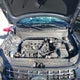 KMHRC8A35MU090374 2021 Hyundai Venue Denim auction photo thumbnail 10