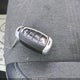 KMHRC8A35MU090374 2021 Hyundai Venue Denim auction photo thumbnail 11