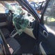 KMHRC8A35MU090374 2021 Hyundai Venue Denim auction photo thumbnail 5