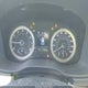 KMHRC8A35MU090374 2021 Hyundai Venue Denim auction photo thumbnail 7