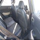 KMHRC8A35MU090374 2021 Hyundai Venue Denim auction photo thumbnail 8