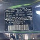 KMHRC8A35MU090374 2021 Hyundai Venue Denim auction photo thumbnail 9