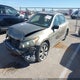 1HGCP26878A160983 2008 Honda Accord 2.4 Ex-L auction photo thumbnail 2