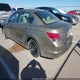 1HGCP26878A160983 2008 Honda Accord 2.4 Ex-L auction photo thumbnail 3