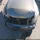 1HGCP26878A160983 2008 Honda Accord 2.4 Ex-L auction photo thumbnail 6