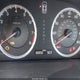 1HGCP26878A160983 2008 Honda Accord 2.4 Ex-L auction photo thumbnail 7
