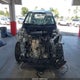 JN8AT2MV5JW341913 2018 Nissan Rogue S auction photo thumbnail 13