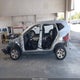 JN8AT2MV5JW341913 2018 Nissan Rogue S auction photo thumbnail 15