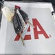 JN8AT2MV5JW341913 2018 Nissan Rogue S auction photo thumbnail 11