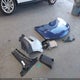 JN8AT2MV5JW341913 2018 Nissan Rogue S auction photo thumbnail 12