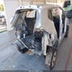 JN8AT2MV5JW341913 2018 Nissan Rogue S auction photo thumbnail 18