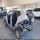 JN8AT2MV5JW341913 2018 Nissan Rogue S auction photo thumbnail 19
