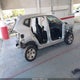 JN8AT2MV5JW341913 2018 Nissan Rogue S auction photo thumbnail 4