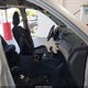JN8AT2MV5JW341913 2018 Nissan Rogue S auction photo thumbnail 5