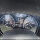 JN8AT2MV5JW341913 2018 Nissan Rogue S auction photo thumbnail 7