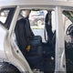 JN8AT2MV5JW341913 2018 Nissan Rogue S auction photo thumbnail 8