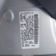 JN8AT2MV5JW341913 2018 Nissan Rogue S auction photo thumbnail 9