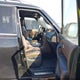 JN8AY2NF9J9332266 2018 Nissan Armada Platinum auction photo thumbnail 5