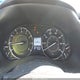 JN8AY2NF9J9332266 2018 Nissan Armada Platinum auction photo thumbnail 7