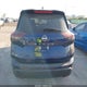 5N1BT3BA5SC784003 2025 Nissan Rogue Sv Fwd auction photo thumbnail 16