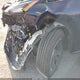 5N1BT3BA5SC784003 2025 Nissan Rogue Sv Fwd auction photo thumbnail 6
