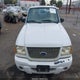 1FTYR14E31PB71791 2001 Ford Ranger Edge/Xlt auction photo thumbnail 12