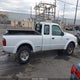 1FTYR14E31PB71791 2001 Ford Ranger Edge/Xlt auction photo thumbnail 13