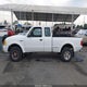 1FTYR14E31PB71791 2001 Ford Ranger Edge/Xlt auction photo thumbnail 14