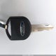 1FTYR14E31PB71791 2001 Ford Ranger Edge/Xlt auction photo thumbnail 11