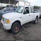 1FTYR14E31PB71791 2001 Ford Ranger Edge/Xlt auction photo thumbnail 2