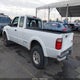1FTYR14E31PB71791 2001 Ford Ranger Edge/Xlt auction photo thumbnail 3