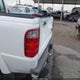 1FTYR14E31PB71791 2001 Ford Ranger Edge/Xlt auction photo thumbnail 6