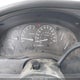 1FTYR14E31PB71791 2001 Ford Ranger Edge/Xlt auction photo thumbnail 7