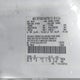1FTYR14E31PB71791 2001 Ford Ranger Edge/Xlt auction photo thumbnail 9
