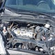 5J6RE4H32AL079020 2010 Honda Cr-V Lx auction photo thumbnail 10