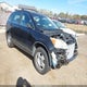 5J6RE4H32AL079020 2010 Honda Cr-V Lx auction photo thumbnail 1