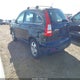 5J6RE4H32AL079020 2010 Honda Cr-V Lx auction photo thumbnail 3