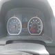 5J6RE4H32AL079020 2010 Honda Cr-V Lx auction photo thumbnail 7