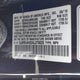 5J6RE4H32AL079020 2010 Honda Cr-V Lx auction photo thumbnail 9