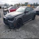 WBS43AZ05NCK15079 2022 BMW M4 Competition xDrive auction photo thumbnail 2