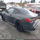 WBS43AZ05NCK15079 2022 BMW M4 Competition xDrive auction photo thumbnail 3