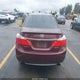 1HGCR2F58EA167484 2014 Honda Accord Sport auction photo thumbnail 16