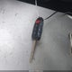 1HGCR2F58EA167484 2014 Honda Accord Sport auction photo thumbnail 11