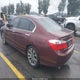 1HGCR2F58EA167484 2014 Honda Accord Sport auction photo thumbnail 3