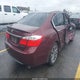 1HGCR2F58EA167484 2014 Honda Accord Sport auction photo thumbnail 4