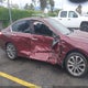 1HGCR2F58EA167484 2014 Honda Accord Sport auction photo thumbnail 6