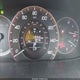 1HGCR2F58EA167484 2014 Honda Accord Sport auction photo thumbnail 7